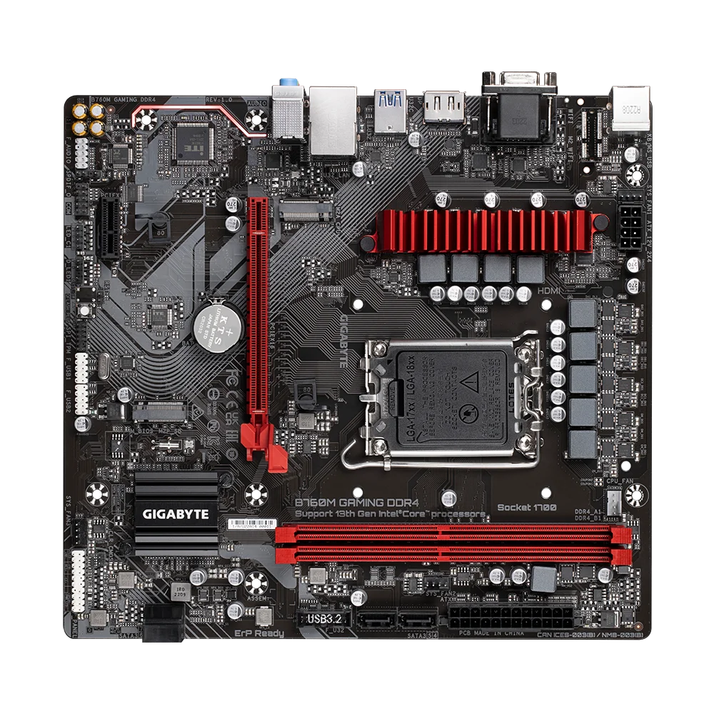 mainboard-gigabyte-b760m-gaming-ddr4-583