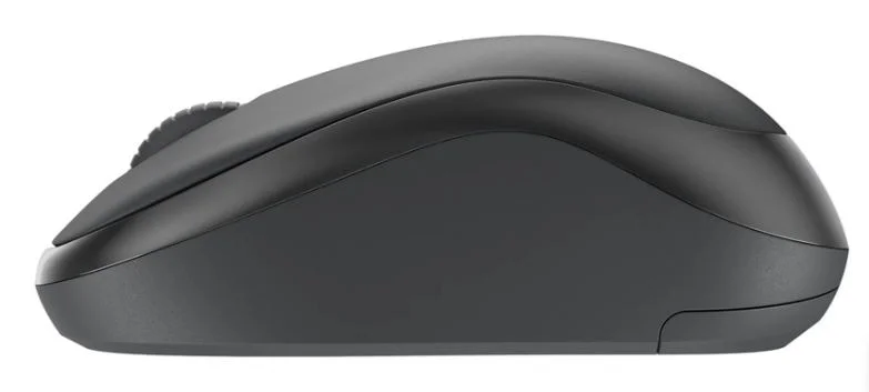 chuot-khong-day-bluetooth-logitech-m240-black-5801