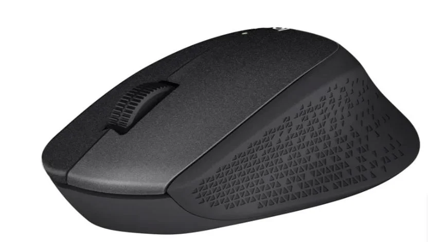 chuot-may-tinh-khong-day-logitech-m330-5821