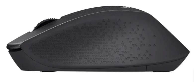 chuot-may-tinh-khong-day-logitech-m330-5822