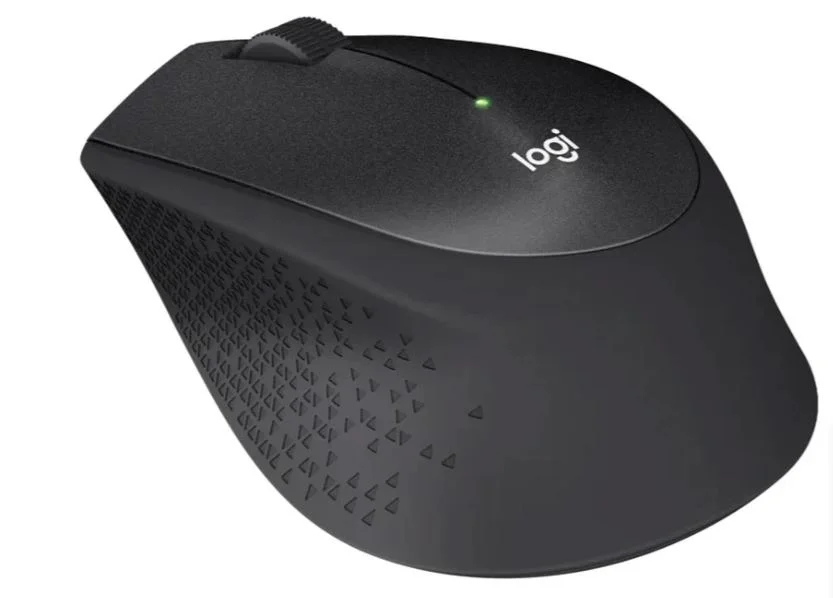 chuot-may-tinh-khong-day-logitech-m330-5823
