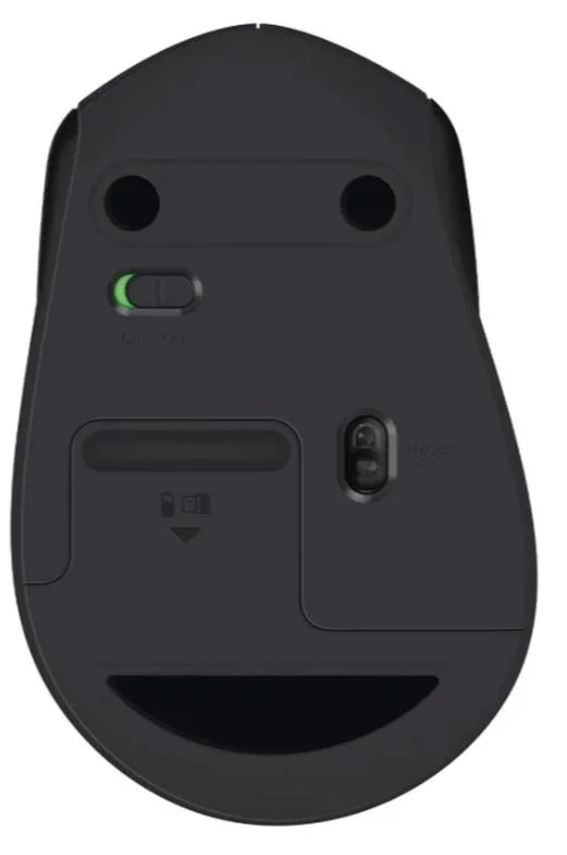 chuot-may-tinh-khong-day-logitech-m330-5824