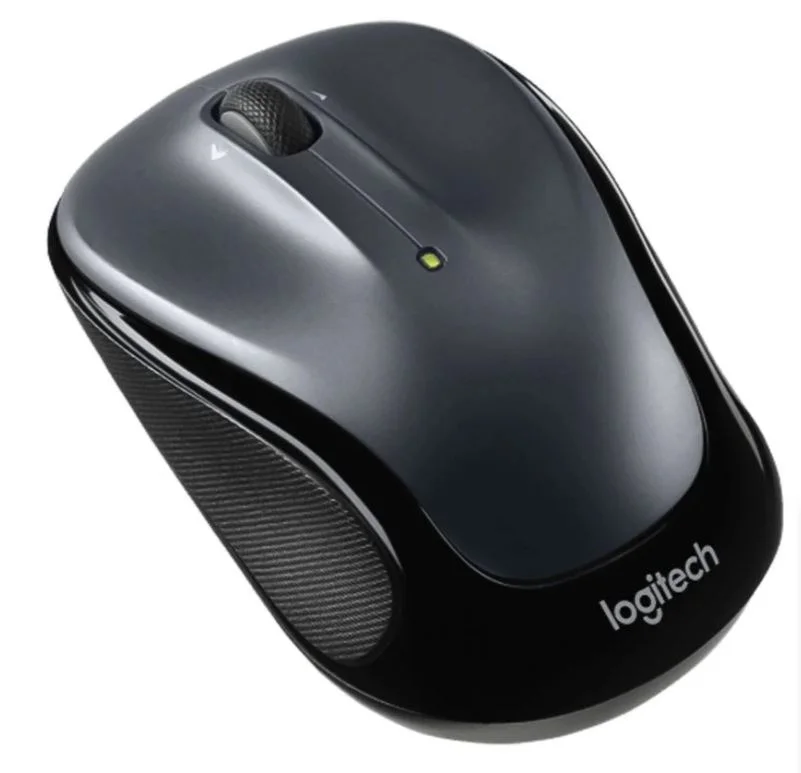chuot-khong-day-logitech-m325s-black-5831