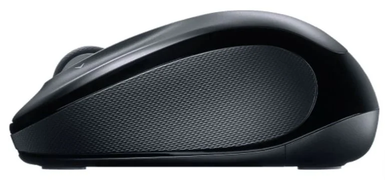 chuot-khong-day-logitech-m325s-black-5832