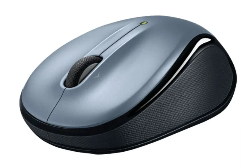 chuot-khong-day-logitech-m325s-cyan-x-black-5841