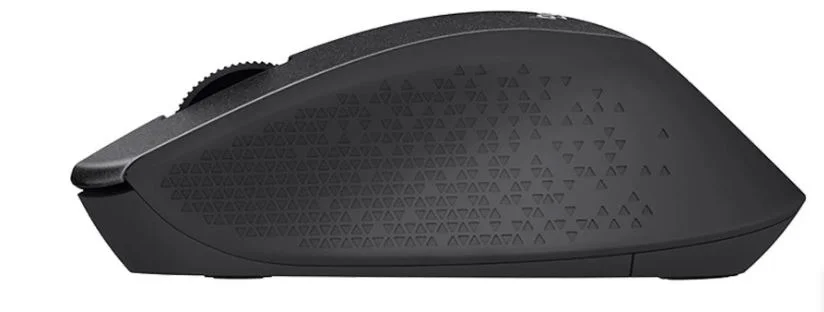 chuot-may-tinh-khong-day-logitech-m331-black-5851