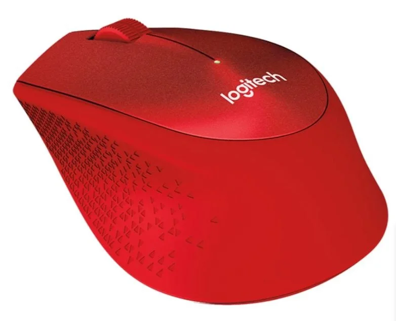 chuot-may-tinh-khong-day-logitech-m331-red-5861