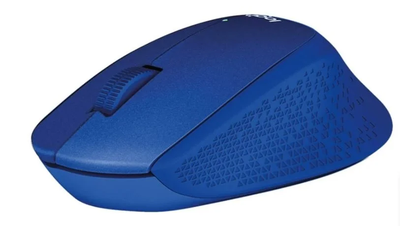 chuot-may-tinh-khong-day-logitech-m331-blue-5871