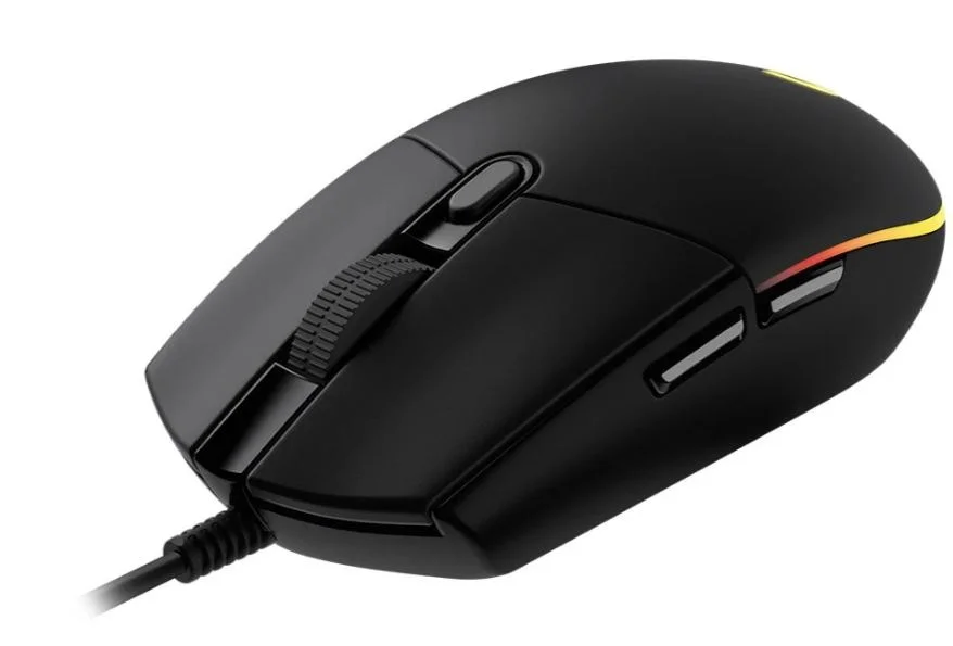 chuot-gaming-logitech-g102-gen2-lightsync-black-5881
