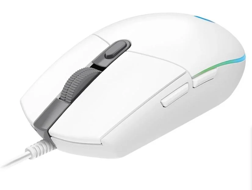 chuot-gaming-logitech-g102-gen2-lightsync-white-5891
