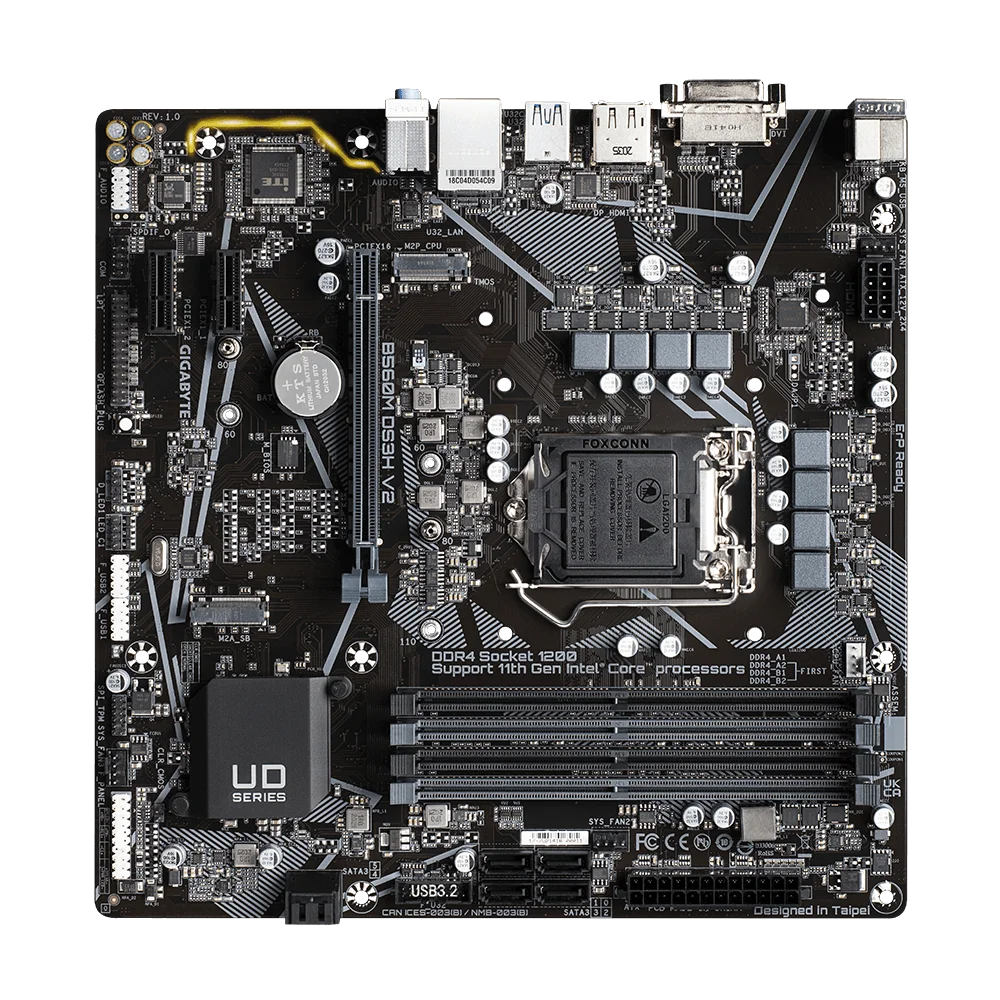 mainboard-gigabyte-b560m-ds3h-v2-591