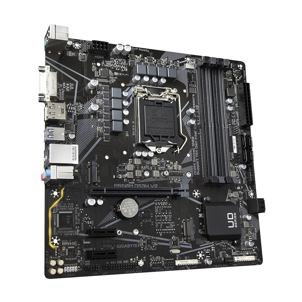 mainboard-gigabyte-b560m-ds3h-v2-592