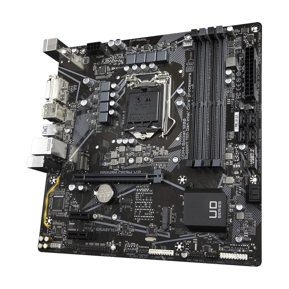 mainboard-gigabyte-b560m-ds3h-v2-593