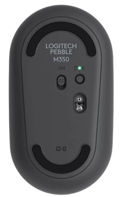 chuot-khong-day-bluetooth-logitech-pebble-m350-black-5901