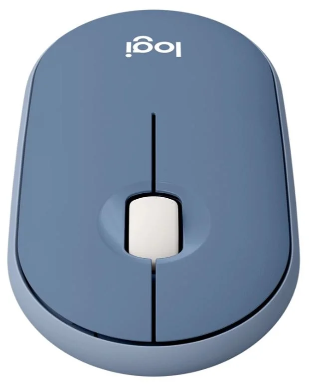 chuot-khong-day-bluetooth-logitech-pebble-m350blue-5941