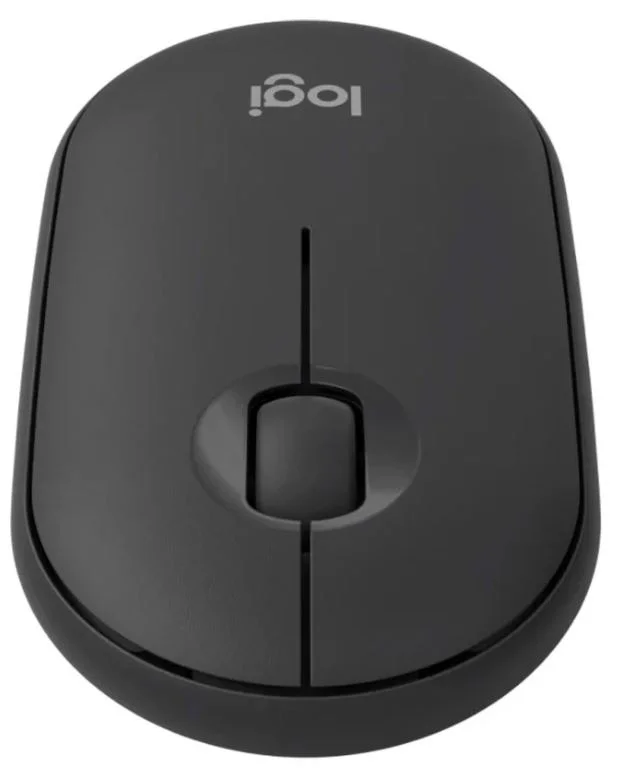 chuot-khong-day-bluetooth-logitech-pebble-m350s-black-5951