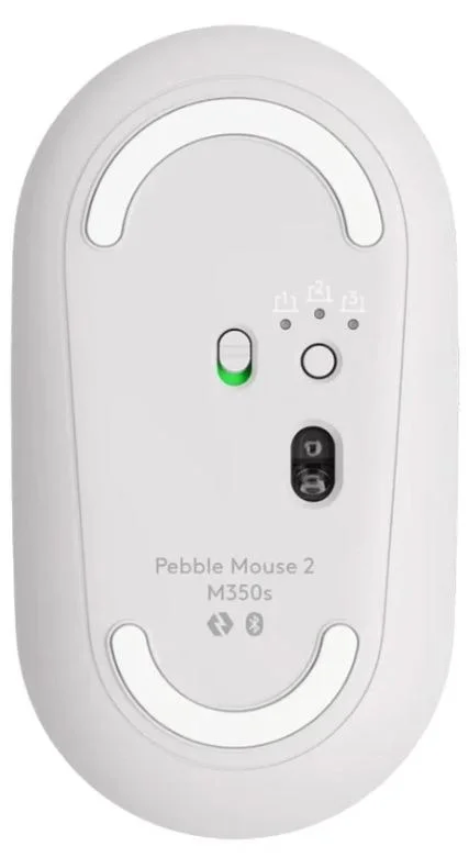 chuot-khong-day-bluetooth-logitech-pebble-m350s-white-5961