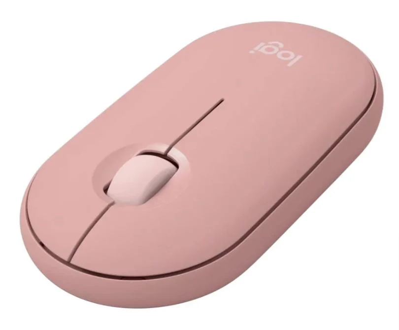 chuot-khong-day-bluetooth-logitech-pebble-m350s-pink-5971