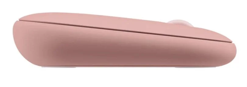 chuot-khong-day-bluetooth-logitech-pebble-m350s-pink-5972