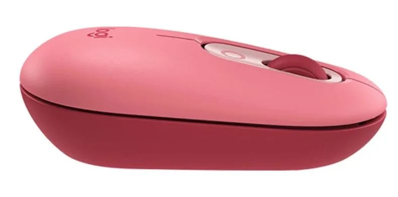chuot-khong-day-bluetooth-logitech-pop-pink-5981