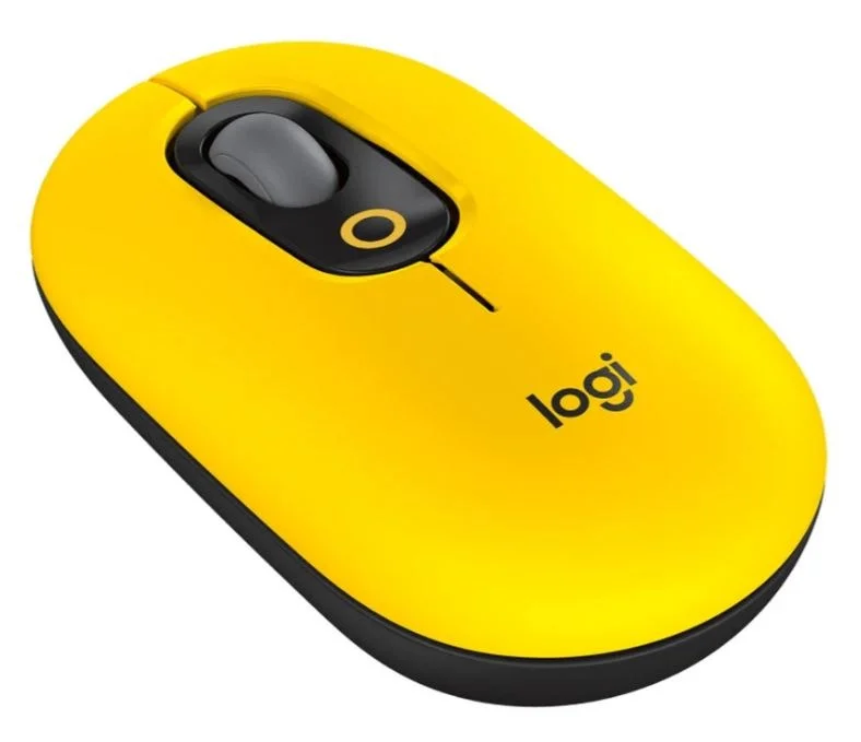 chuot-khong-day-bluetooth-logitech-pop-yellow-5991