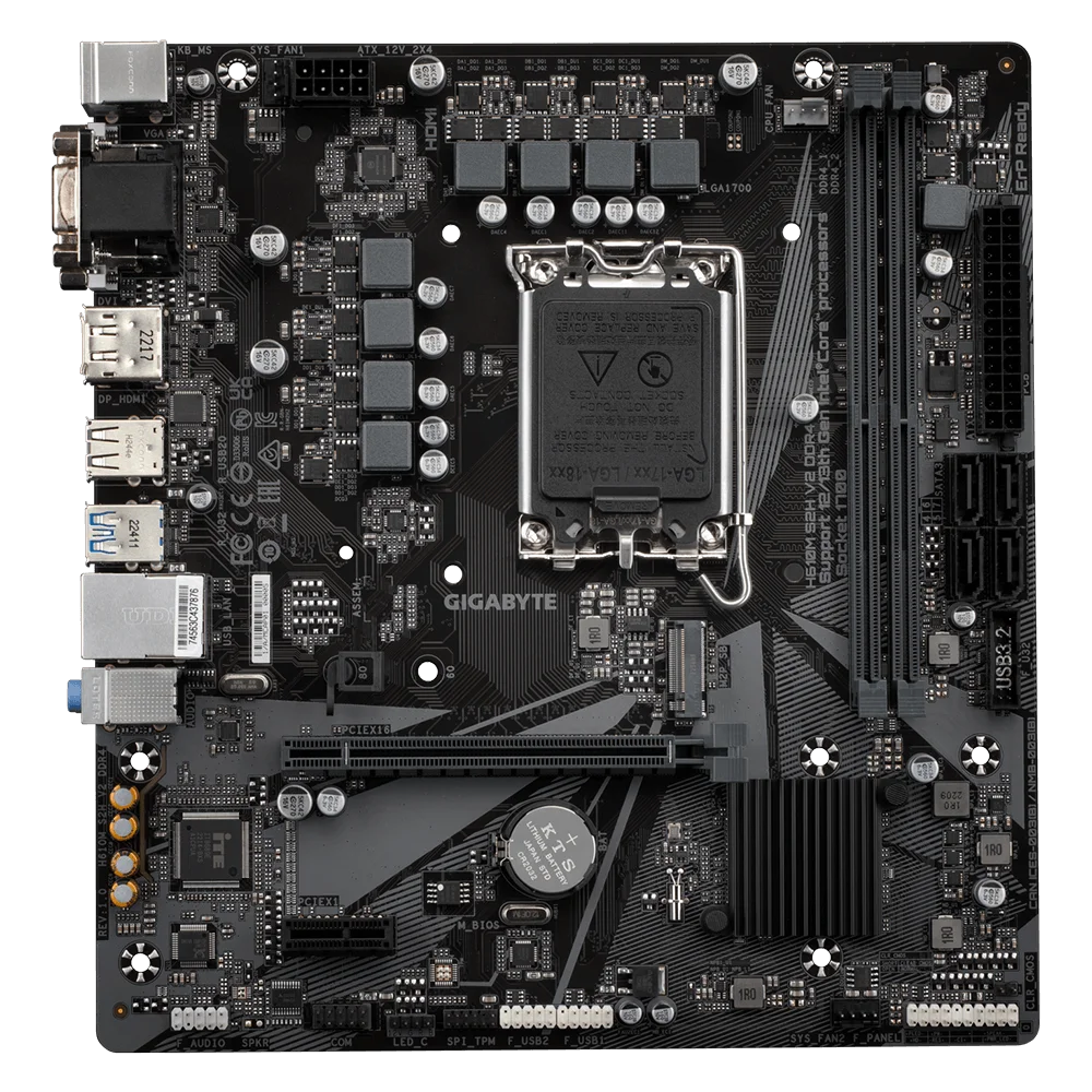 mainboard-gigabyte-h610m-s2h-v2-ddr4-601