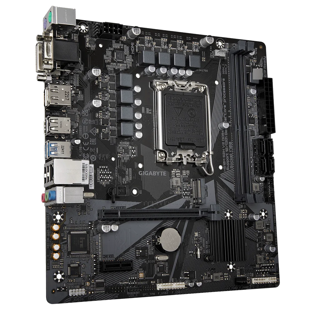 mainboard-gigabyte-h610m-s2h-v2-ddr4-602