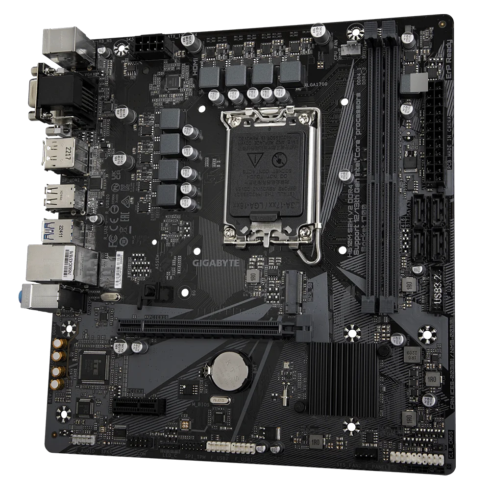 mainboard-gigabyte-h610m-s2h-v2-ddr4-603