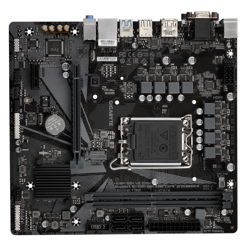mainboard-gigabyte-h610m-s2h-v2-ddr4-604