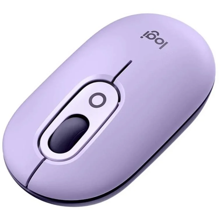 chuot-khong-day-bluetooth-logitech-pop-purple-6001