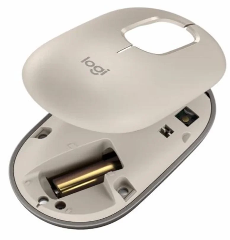 chuot-khong-day-bluetooth-logitech-pop-brown-6011