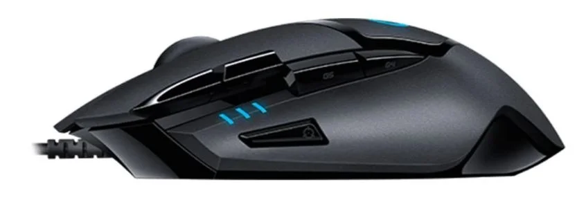 chuot-gaming-co-day-logitech-g402-6021
