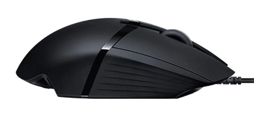 chuot-gaming-co-day-logitech-g402-6022