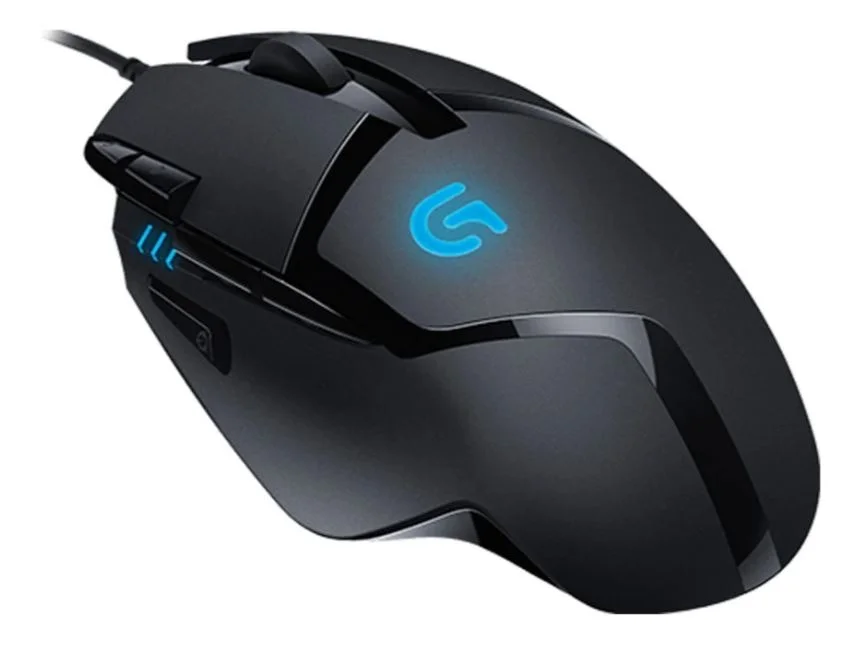 chuot-gaming-co-day-logitech-g402-6023
