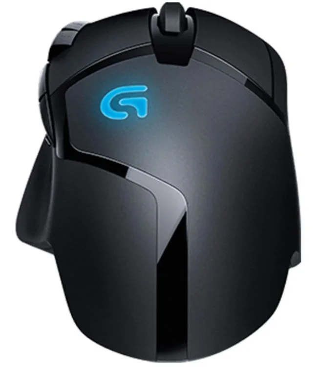 chuot-gaming-co-day-logitech-g402-6024