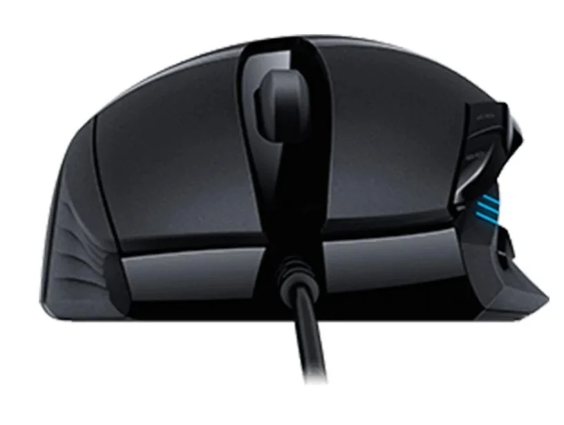chuot-gaming-co-day-logitech-g402-6025
