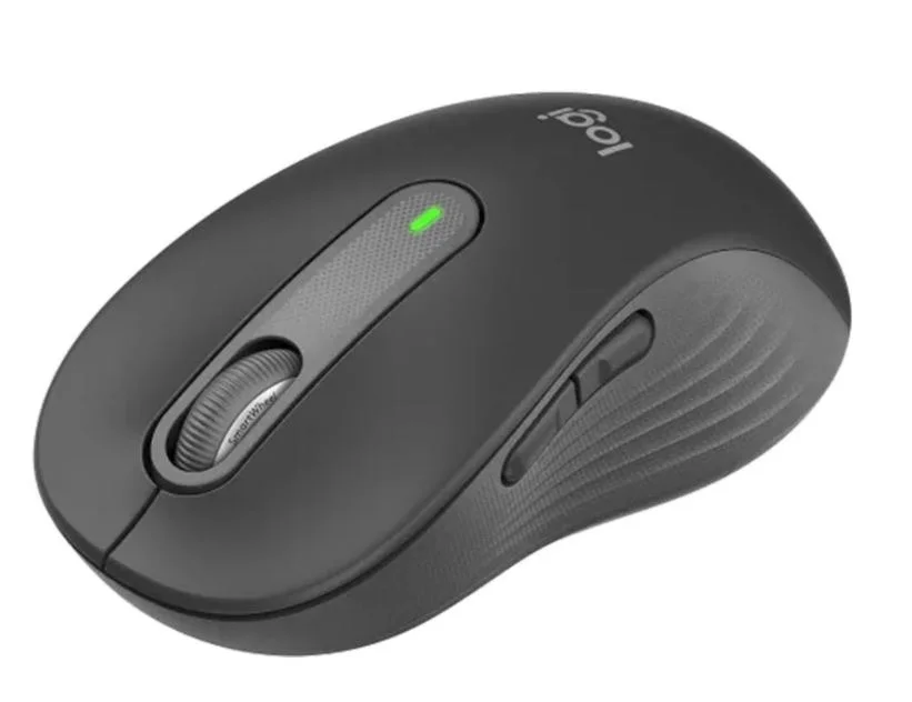 chuot-may-tinh-khong-day-logitech-m650l-black-6031