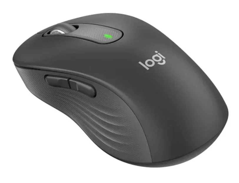 chuot-may-tinh-khong-day-logitech-m650l-black-6032
