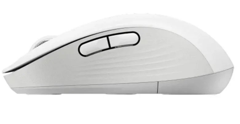 chuot-may-tinh-khong-day-logitech-m650l-white-6041