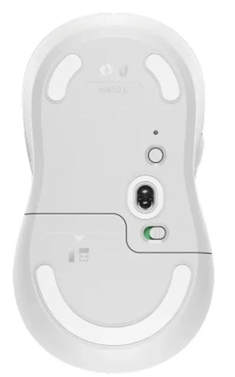 chuot-may-tinh-khong-day-logitech-m650l-white-6042