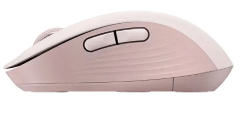 chuot-khong-day-bluetooth-logitech-m650-pink-6051