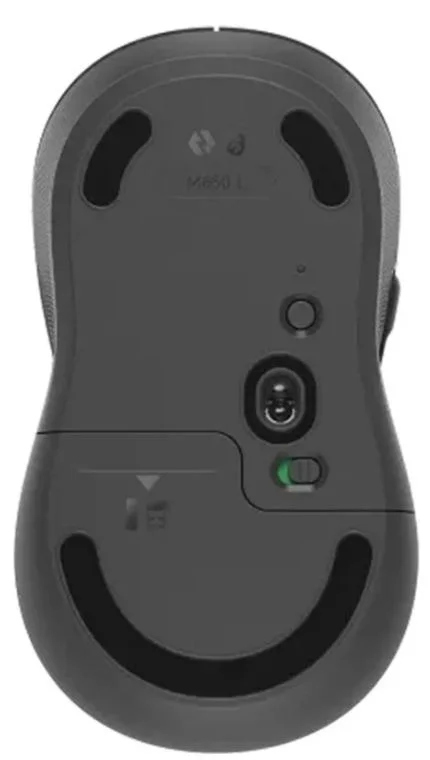 chuot-khong-day-bluetooth-logitech-m650-black-6061