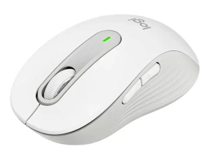 chuot-khong-day-bluetooth-logitech-m650-white-6071
