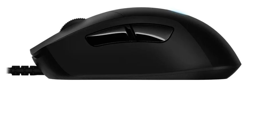 chuot-gaming-logitech-g403-hero-6081