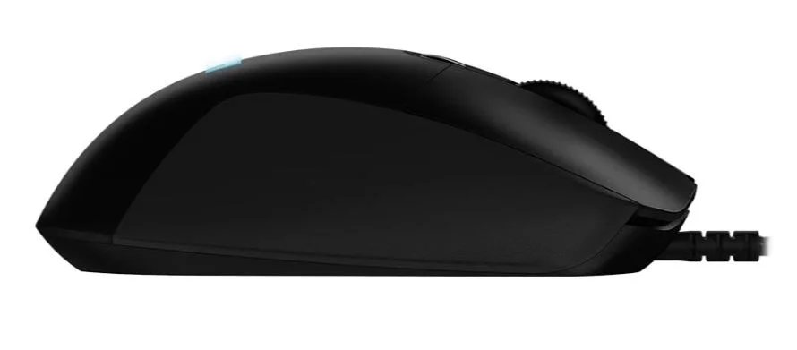 chuot-gaming-logitech-g403-hero-6082
