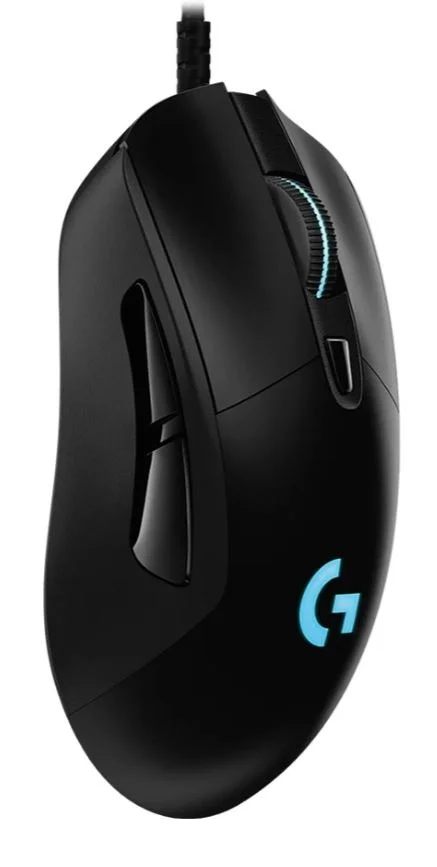 chuot-gaming-logitech-g403-hero-6083