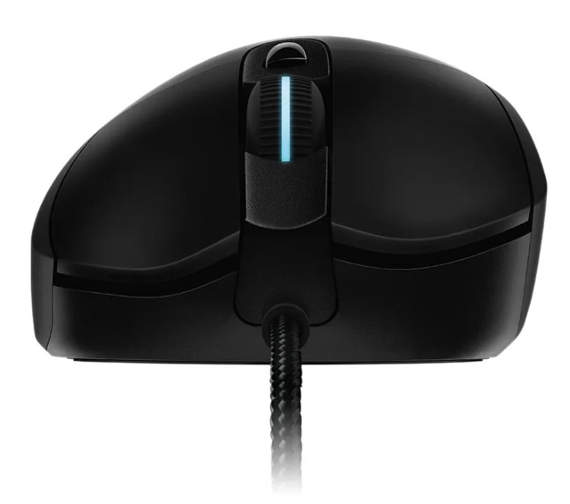 chuot-gaming-logitech-g403-hero-6084