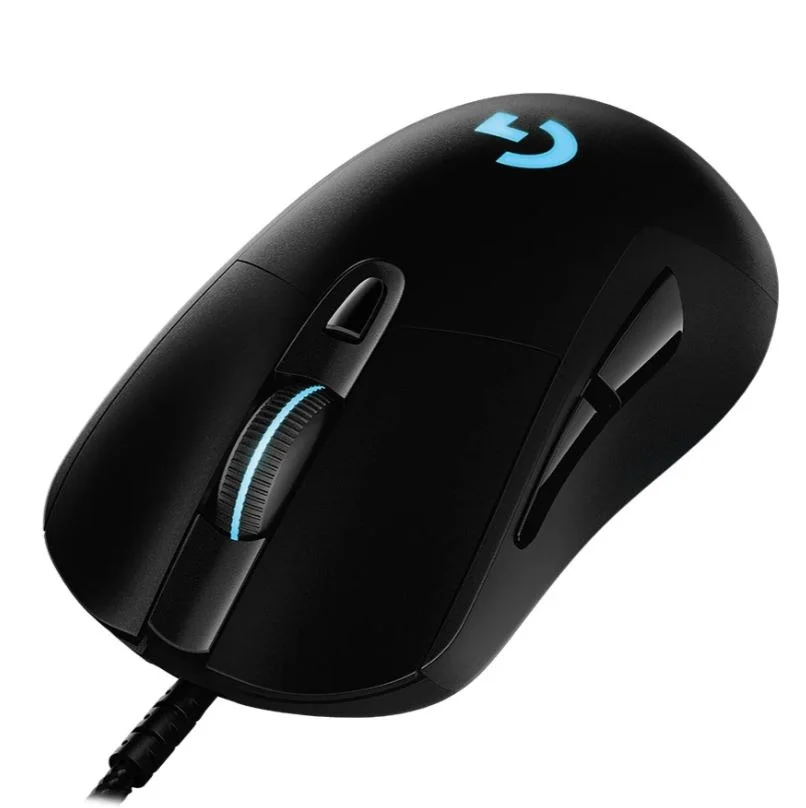 chuot-gaming-logitech-g403-hero-6085
