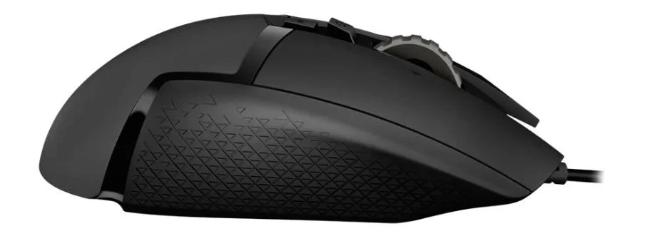 chuot-gaming-logitech-g502-hero-black-6101