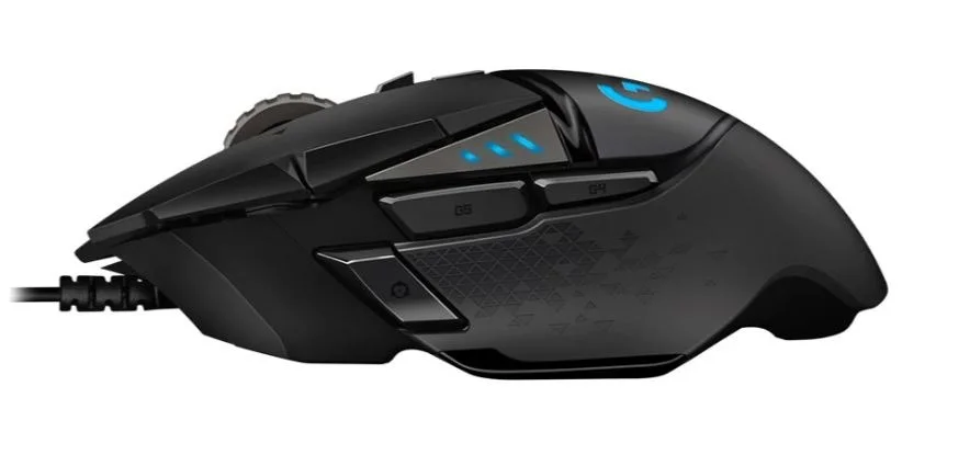 chuot-gaming-logitech-g502-hero-black-6102